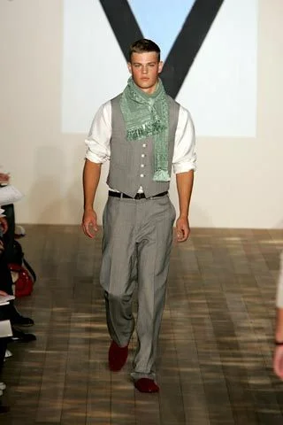 Look 24